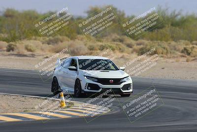 media/Mar-29-2025-Pro Autosports (Sat) [[89b1c017ad]]/3-New Members-Red Group/Session 1 (Turn 10)/